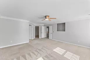 2219 Spacious Skies St, Raleigh, NC 27614 - Photo 33