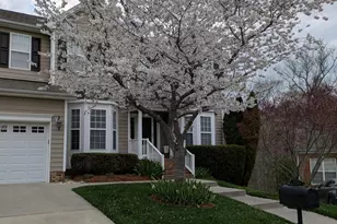 2219 Spacious Skies St, Raleigh, NC 27614 - Photo 59