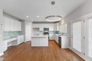 2219 Spacious Skies St, Raleigh, NC 27614 - Photo 21