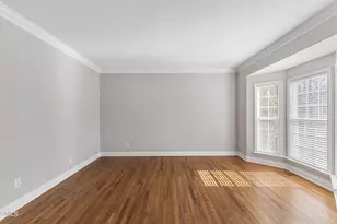 2219 Spacious Skies St, Raleigh, NC 27614 - Photo 7