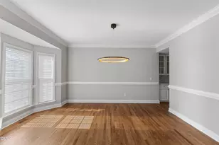 2219 Spacious Skies St, Raleigh, NC 27614 - Photo 9