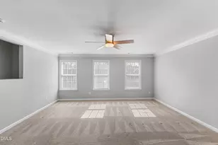 2219 Spacious Skies St, Raleigh, NC 27614 - Photo 31