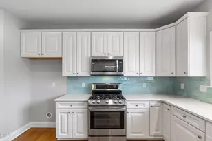 2219 Spacious Skies St, Raleigh, NC 27614 - Photo 25