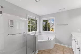 2219 Spacious Skies St, Raleigh, NC 27614 - Photo 35