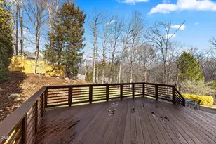 2219 Spacious Skies St, Raleigh, NC 27614 - Photo 49