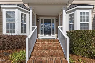 2219 Spacious Skies St, Raleigh, NC 27614 - Photo 5