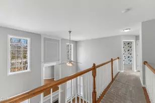 2219 Spacious Skies St, Raleigh, NC 27614 - Photo 41