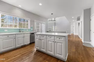 2219 Spacious Skies St, Raleigh, NC 27614 - Photo 27