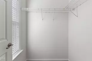 2219 Spacious Skies St, Raleigh, NC 27614 - Photo 47