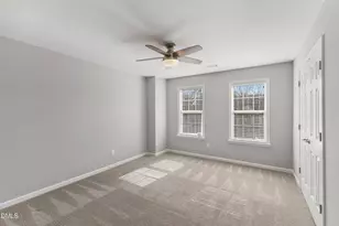 2219 Spacious Skies St, Raleigh, NC 27614 - Photo 39