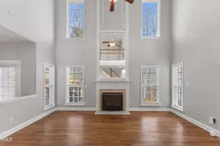 2219 Spacious Skies St, Raleigh, NC 27614 - Photo 17