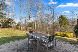 2219 Spacious Skies St, Raleigh, NC 27614 - Photo 51