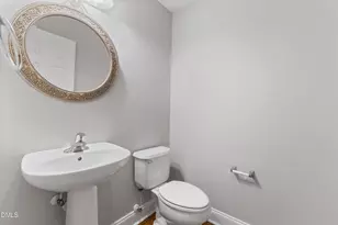 2219 Spacious Skies St, Raleigh, NC 27614 - Photo 13