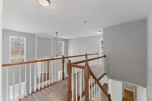 2219 Spacious Skies St, Raleigh, NC 27614 - Photo 29