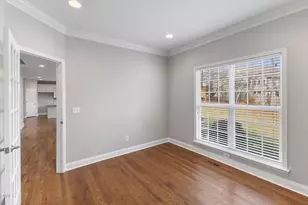 2219 Spacious Skies St, Raleigh, NC 27614 - Photo 15