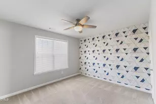 2219 Spacious Skies St, Raleigh, NC 27614 - Photo 43