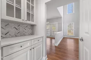 2219 Spacious Skies St, Raleigh, NC 27614 - Photo 11