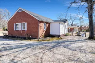 503 Central Ave, Butner, NC 27509 - Photo 37