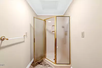 503 Central Avenue, Butner, NC 27509 - Photo 17