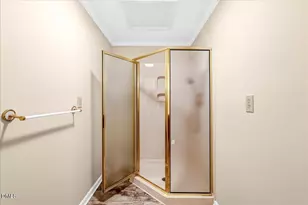 503 Central Ave, Butner, NC 27509 - Photo 17