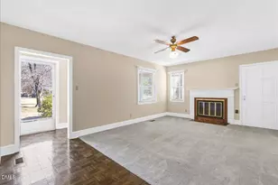 503 Central Ave, Butner, NC 27509 - Photo 11