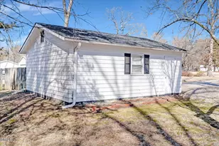 503 Central Ave, Butner, NC 27509 - Photo 39