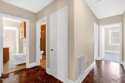 503 Central Avenue, Butner, NC 27509 - Photo 25