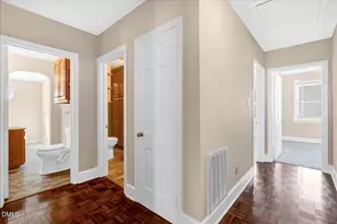 503 Central Ave, Butner, NC 27509 - Photo 25