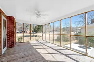 503 Central Ave, Butner, NC 27509 - Photo 33