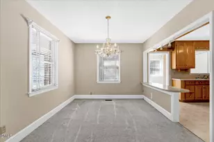 503 Central Ave, Butner, NC 27509 - Photo 9