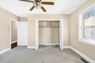 503 Central Ave, Butner, NC 27509 - Photo 21