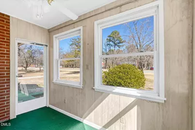 503 Central Avenue, Butner, NC 27509 - Photo 35