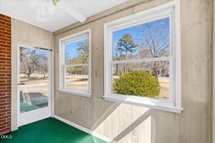 503 Central Ave, Butner, NC 27509 - Photo 35