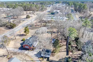 503 Central Ave, Butner, NC 27509 - Photo 55