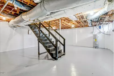 503 Central Avenue, Butner, NC 27509 - Photo 31