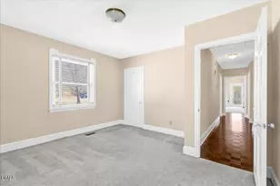 503 Central Ave, Butner, NC 27509 - Photo 15