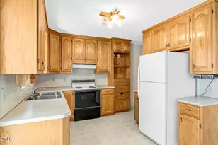 503 Central Ave, Butner, NC 27509 - Photo 3