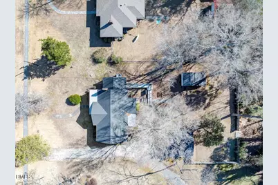 503 Central Avenue, Butner, NC 27509 - Photo 47