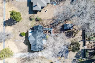 503 Central Ave, Butner, NC 27509 - Photo 47