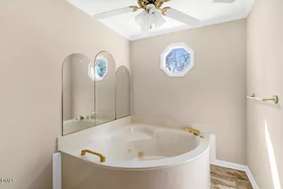 503 Central Avenue, Butner, NC 27509 - Photo 27