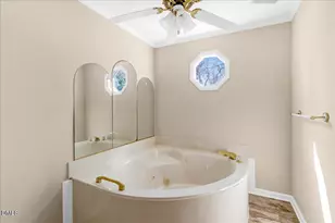 503 Central Ave, Butner, NC 27509 - Photo 27