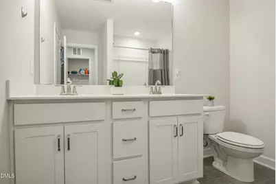 463 Badger Pass Drive, Clayton, NC 27527 - Photo 41