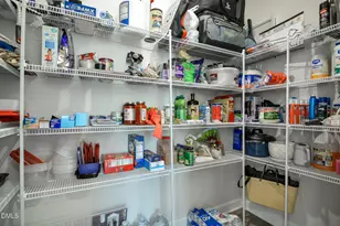 463 Badger Pass Dr, Clayton, NC 27527 - Photo 15