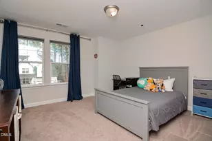 463 Badger Pass Dr, Clayton, NC 27527 - Photo 39