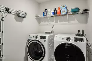 463 Badger Pass Dr, Clayton, NC 27527 - Photo 21