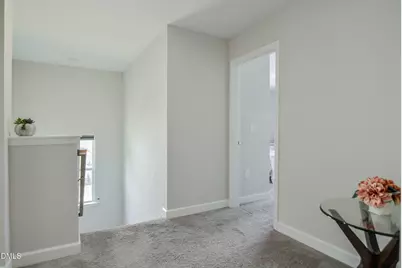 463 Badger Pass Drive, Clayton, NC 27527 - Photo 27