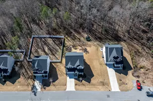 463 Badger Pass Dr, Clayton, NC 27527 - Photo 51