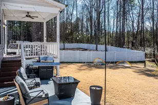 463 Badger Pass Dr, Clayton, NC 27527 - Photo 41