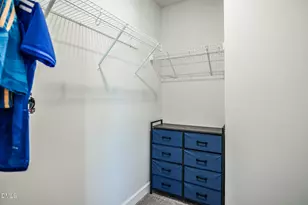 463 Badger Pass Dr, Clayton, NC 27527 - Photo 37