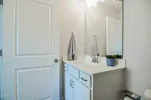 463 Badger Pass Dr, Clayton, NC 27527 - Photo 37